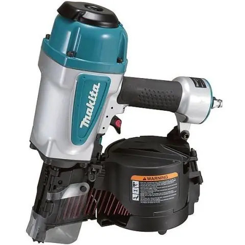 Beställ nu Makita AN902 Spikpistol